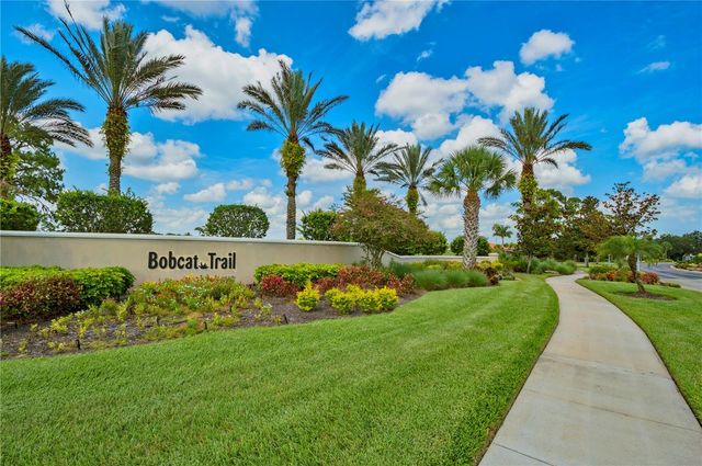 2996 PHOENIX PALM TERRACE, North Port, FL 34288