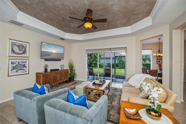 2996 PHOENIX PALM TERRACE, North Port, FL 34288