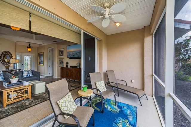 2996 PHOENIX PALM TERRACE, North Port, FL 34288