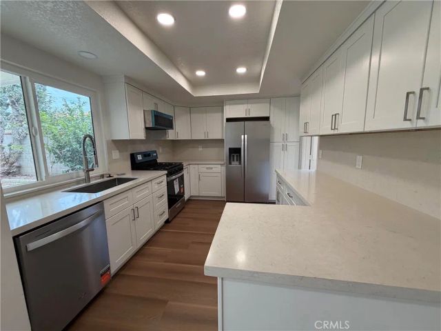 5051 Yearling, Irvine, CA 92604