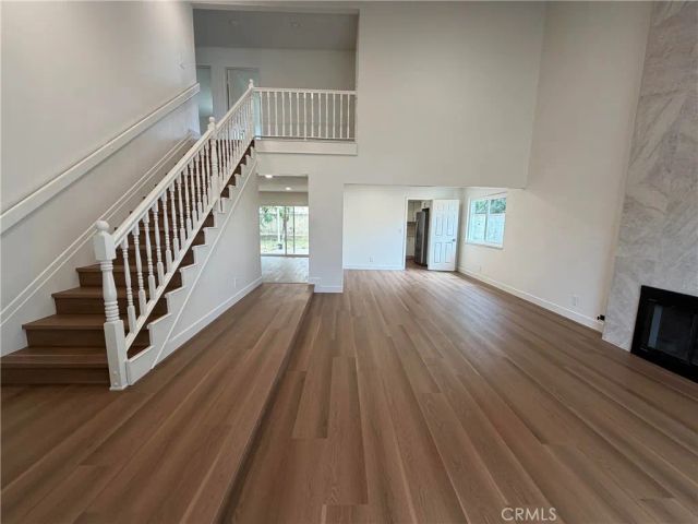 5051 Yearling, Irvine, CA 92604