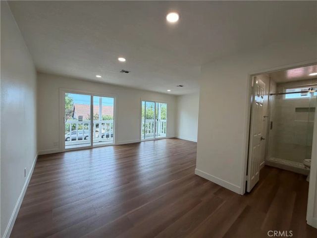 5051 Yearling, Irvine, CA 92604