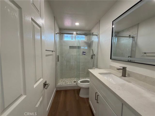 5051 Yearling, Irvine, CA 92604