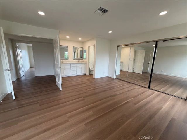 5051 Yearling, Irvine, CA 92604