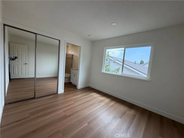 5051 Yearling, Irvine, CA 92604