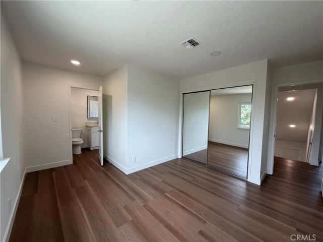 5051 Yearling, Irvine, CA 92604