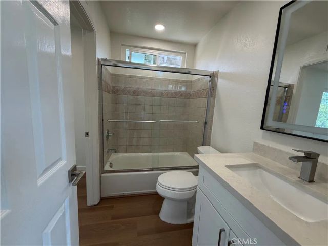 5051 Yearling, Irvine, CA 92604