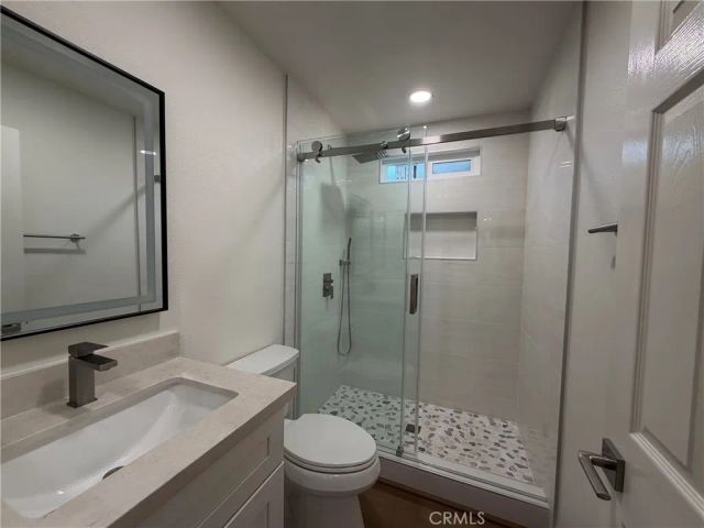 5051 Yearling, Irvine, CA 92604