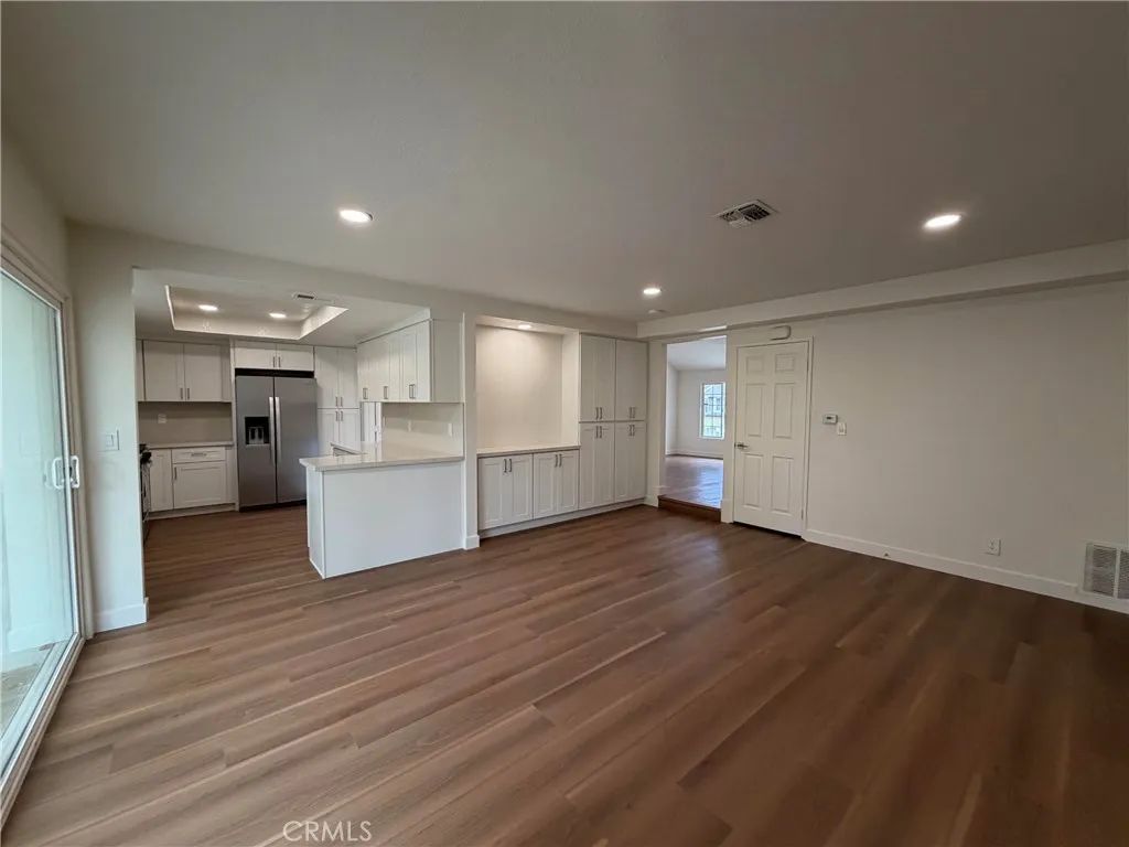 5051 Yearling, Irvine, CA 92604