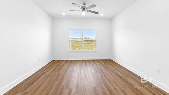 21239 Teluga Avenue, Fairhope, AL 36532