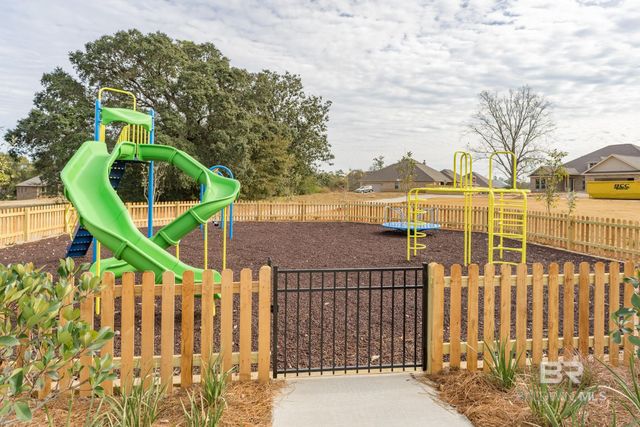 21239 Teluga Avenue, Fairhope, AL 36532