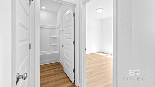 21239 Teluga Avenue, Fairhope, AL 36532