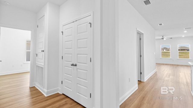 21239 Teluga Avenue, Fairhope, AL 36532