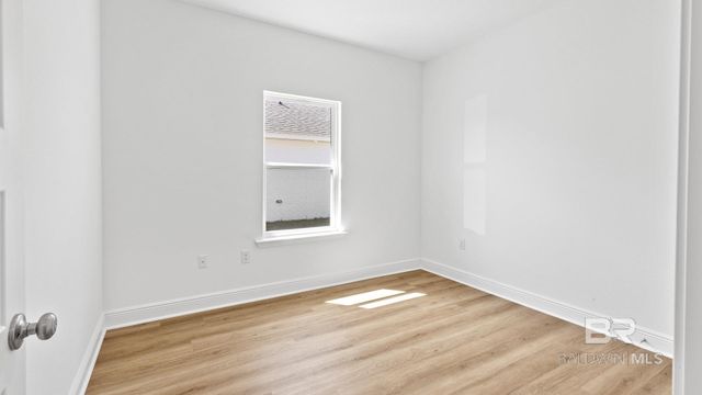 21239 Teluga Avenue, Fairhope, AL 36532