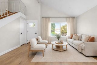 3667 FOREST GLEN RD, San Diego, CA 92154