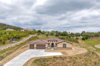29532 Viking View Ln, Valley Center, CA 92082