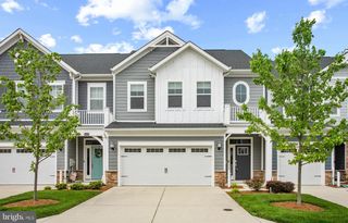 24227 CANOE DR #209, Millsboro, DE 19966