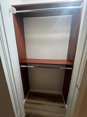 6750 NE 21st Road 103, Fort Lauderdale, FL 33308