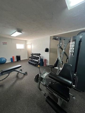 6750 NE 21st Road 103, Fort Lauderdale, FL 33308