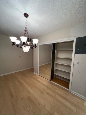 6750 NE 21st Road 103, Fort Lauderdale, FL 33308