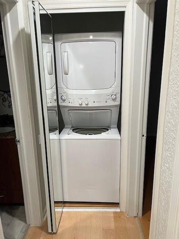 6750 NE 21st Road 103, Fort Lauderdale, FL 33308