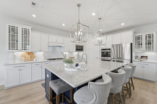 1541 Cultivation Lane, Mount Pleasant, SC 29466