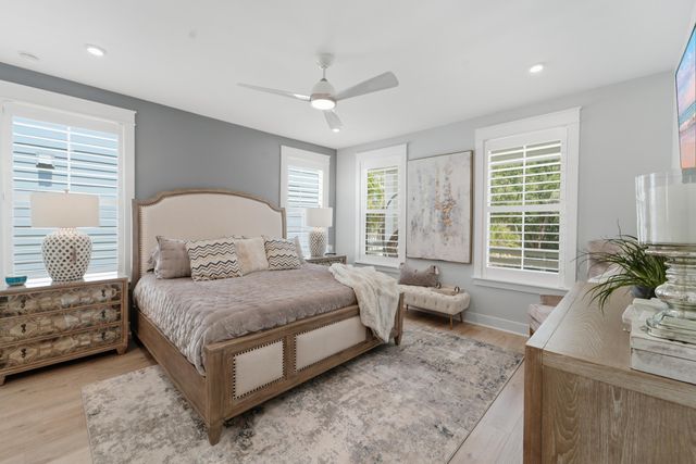 1541 Cultivation Lane, Mount Pleasant, SC 29466