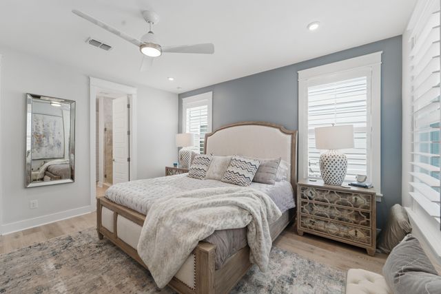 1541 Cultivation Lane, Mount Pleasant, SC 29466