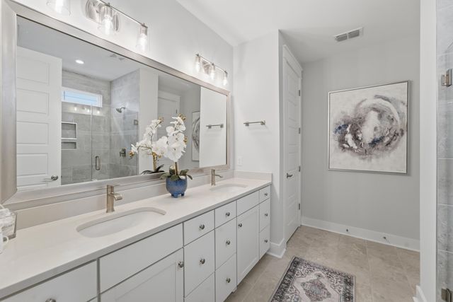 1541 Cultivation Lane, Mount Pleasant, SC 29466