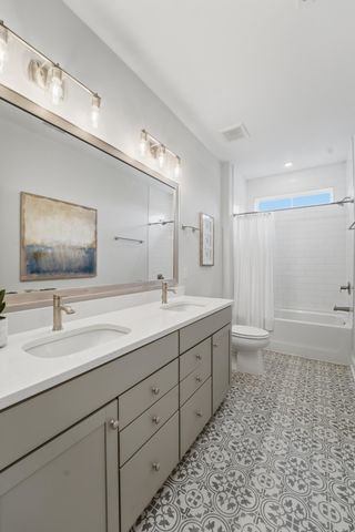 1541 Cultivation Lane, Mount Pleasant, SC 29466