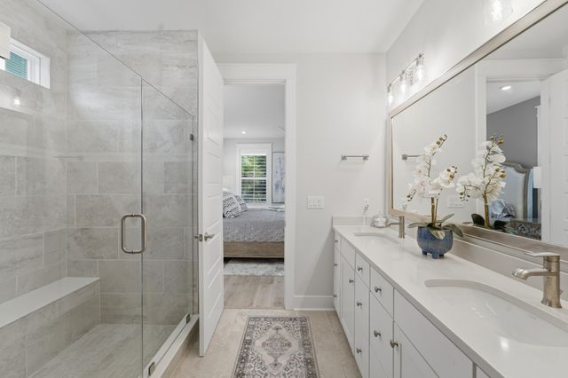 1541 Cultivation Lane, Mount Pleasant, SC 29466