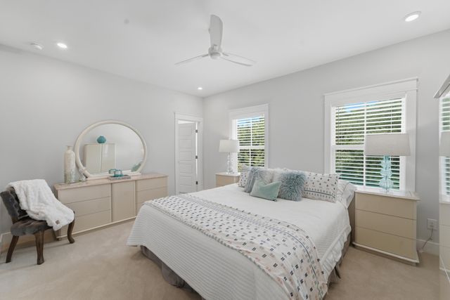 1541 Cultivation Lane, Mount Pleasant, SC 29466