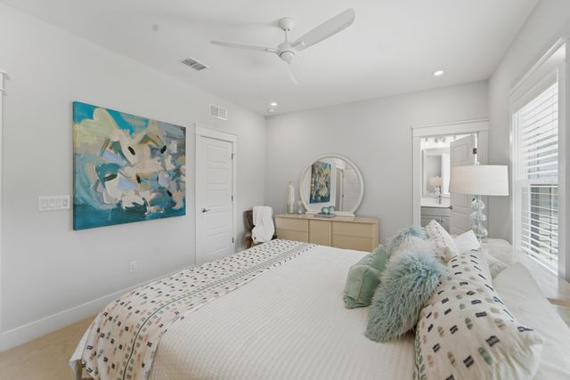 1541 Cultivation Lane, Mount Pleasant, SC 29466