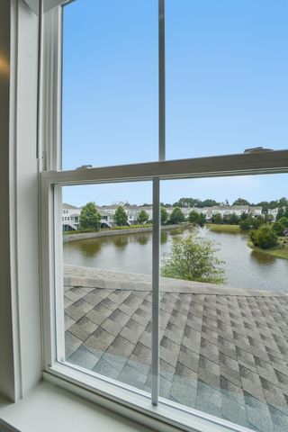 1541 Cultivation Lane, Mount Pleasant, SC 29466
