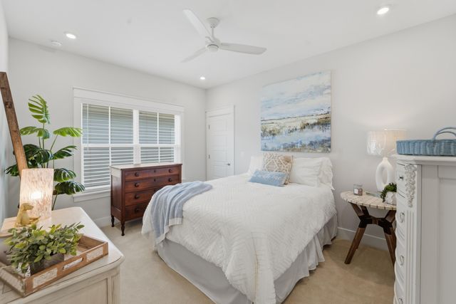 1541 Cultivation Lane, Mount Pleasant, SC 29466