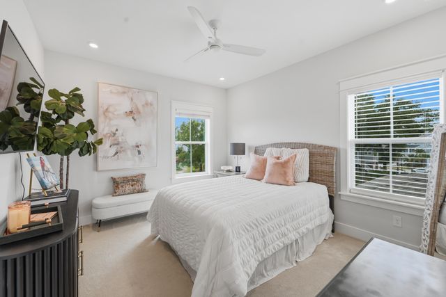 1541 Cultivation Lane, Mount Pleasant, SC 29466