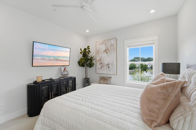 1541 Cultivation Lane, Mount Pleasant, SC 29466