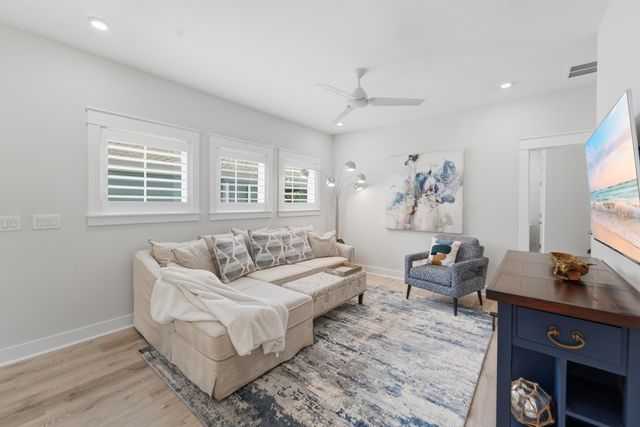 1541 Cultivation Lane, Mount Pleasant, SC 29466
