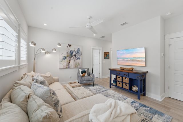 1541 Cultivation Lane, Mount Pleasant, SC 29466