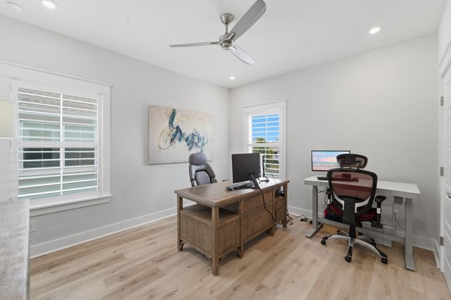 1541 Cultivation Lane, Mount Pleasant, SC 29466