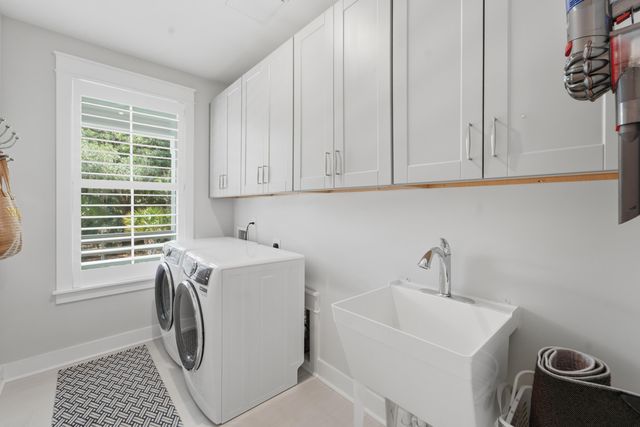 1541 Cultivation Lane, Mount Pleasant, SC 29466