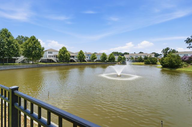 1541 Cultivation Lane, Mount Pleasant, SC 29466