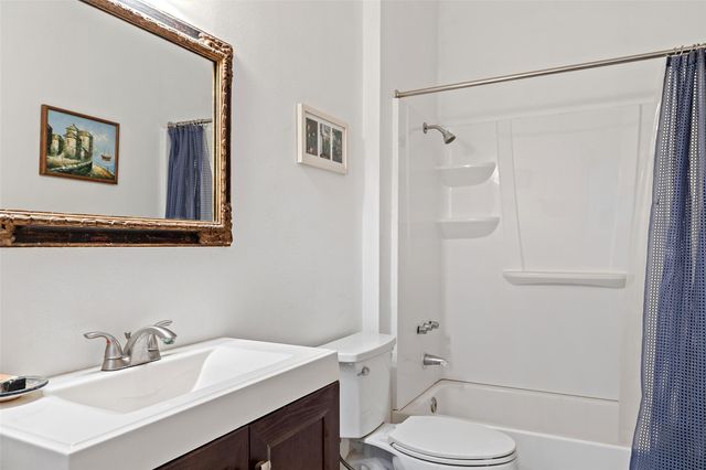 2966 RM 165, Dripping Springs, TX 78620