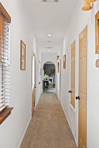 2966 RM 165, Dripping Springs, TX 78620