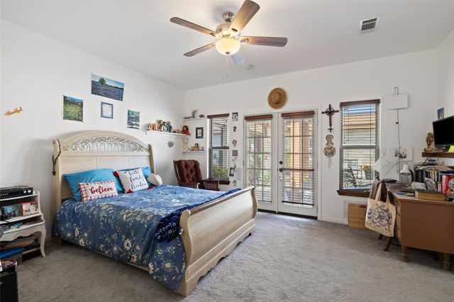 2966 RM 165, Dripping Springs, TX 78620