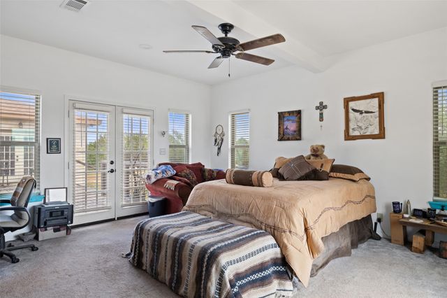 2966 RM 165, Dripping Springs, TX 78620