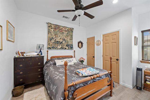 2966 RM 165, Dripping Springs, TX 78620