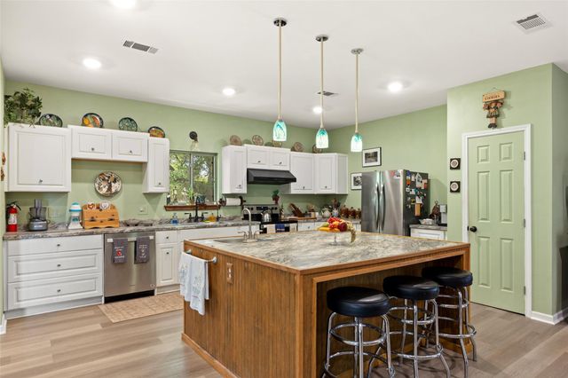 2966 RM 165, Dripping Springs, TX 78620