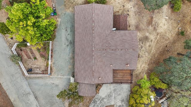 6 Blackwood Ct, Napa, CA 94558