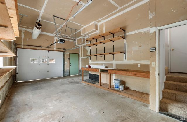 6 Blackwood Ct, Napa, CA 94558